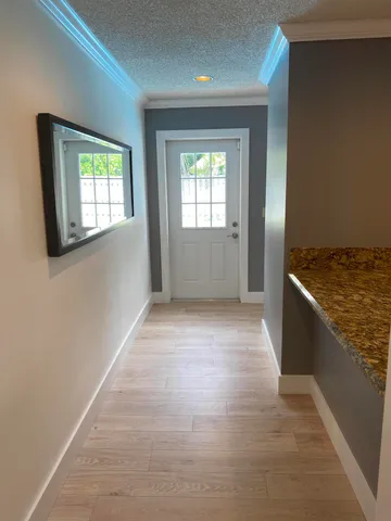 $4,800 | 2631 Southwest 4th Street, Boynton Beach, FL 33435