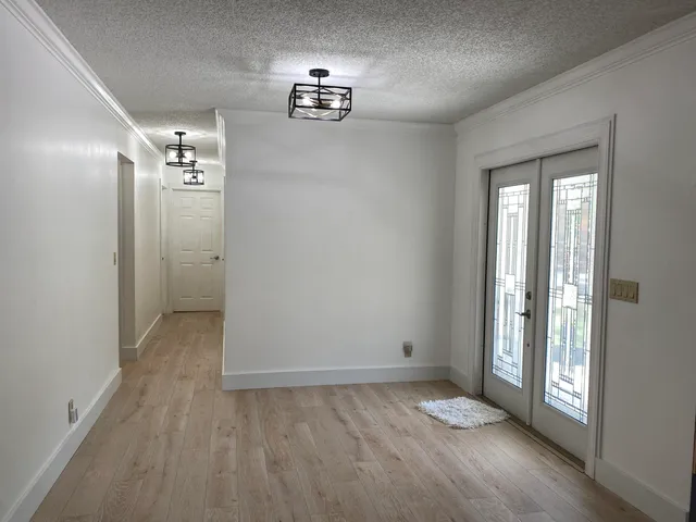 $4,800 | 2631 Southwest 4th Street, Boynton Beach, FL 33435