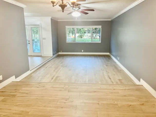 $4,800 | 2631 Southwest 4th Street, Boynton Beach, FL 33435