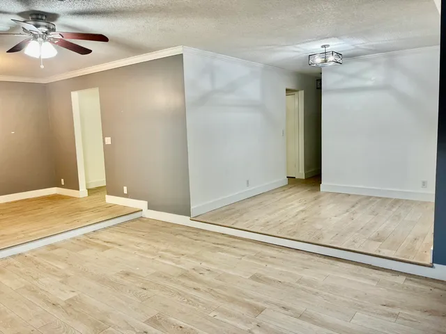 $4,800 | 2631 Southwest 4th Street, Boynton Beach, FL 33435