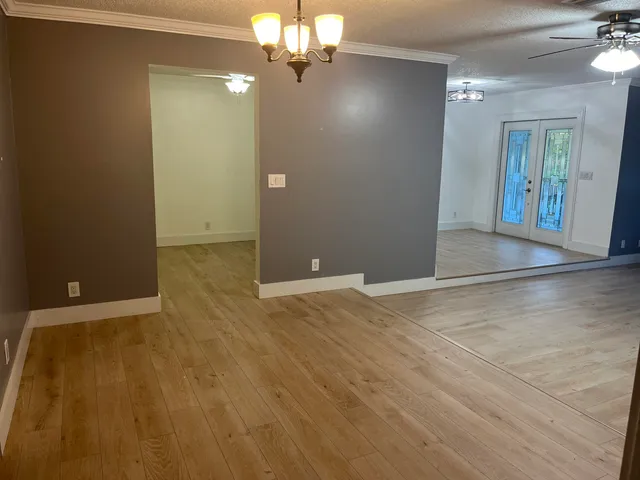 $4,800 | 2631 Southwest 4th Street, Boynton Beach, FL 33435