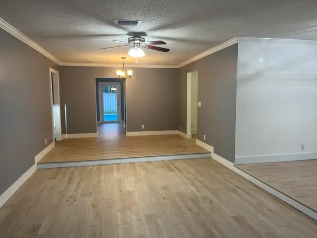 $4,800 | 2631 Southwest 4th Street, Boynton Beach, FL 33435