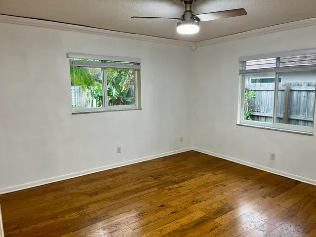 $4,800 | 2631 Southwest 4th Street, Boynton Beach, FL 33435