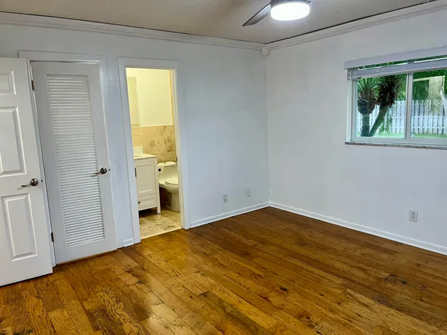 $4,800 | 2631 Southwest 4th Street, Boynton Beach, FL 33435