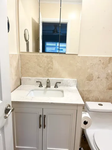 $4,800 | 2631 Southwest 4th Street, Boynton Beach, FL 33435