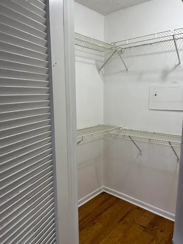 $4,800 | 2631 Southwest 4th Street, Boynton Beach, FL 33435