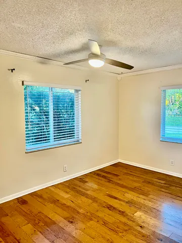 $4,800 | 2631 Southwest 4th Street, Boynton Beach, FL 33435