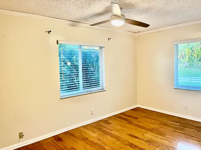 $4,800 | 2631 Southwest 4th Street, Boynton Beach, FL 33435