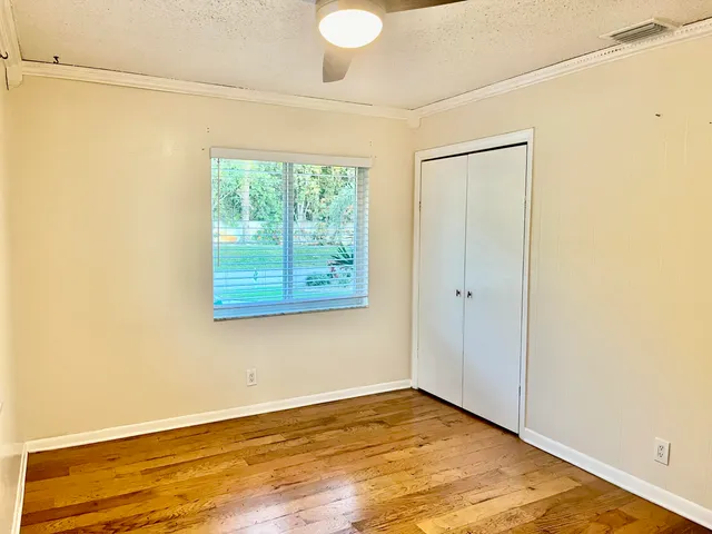 $4,800 | 2631 Southwest 4th Street, Boynton Beach, FL 33435