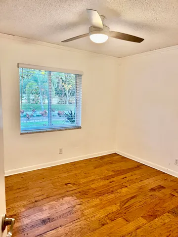 $4,800 | 2631 Southwest 4th Street, Boynton Beach, FL 33435