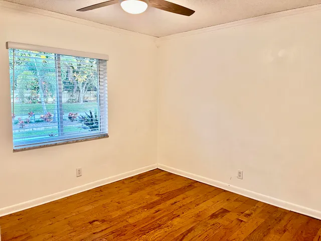 $4,800 | 2631 Southwest 4th Street, Boynton Beach, FL 33435