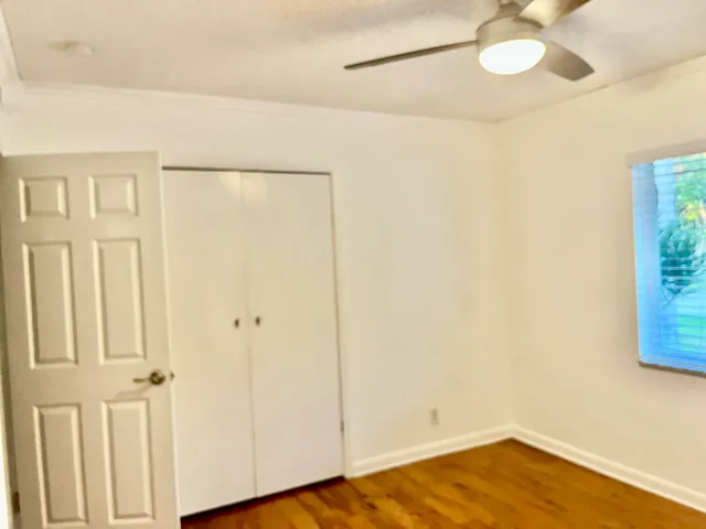 $4,800 | 2631 Southwest 4th Street, Boynton Beach, FL 33435