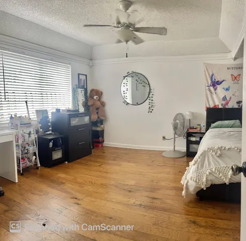 $4,800 | 2631 Southwest 4th Street, Boynton Beach, FL 33435