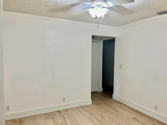 $4,800 | 2631 Southwest 4th Street, Boynton Beach, FL 33435