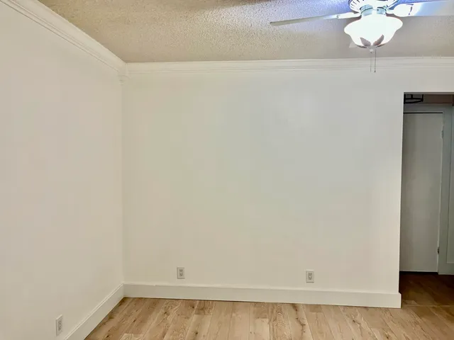 $4,800 | 2631 Southwest 4th Street, Boynton Beach, FL 33435