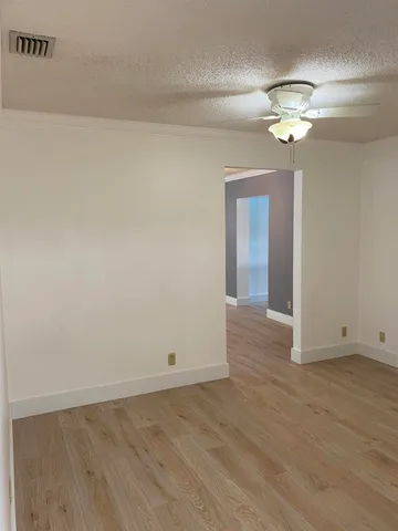 $4,800 | 2631 Southwest 4th Street, Boynton Beach, FL 33435