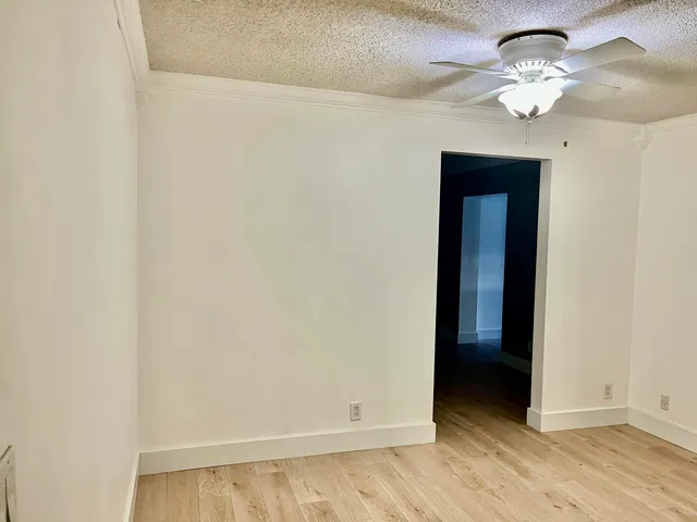 $4,800 | 2631 Southwest 4th Street, Boynton Beach, FL 33435