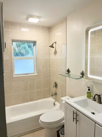 $4,800 | 2631 Southwest 4th Street, Boynton Beach, FL 33435