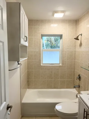 $4,800 | 2631 Southwest 4th Street, Boynton Beach, FL 33435