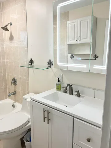 $4,800 | 2631 Southwest 4th Street, Boynton Beach, FL 33435