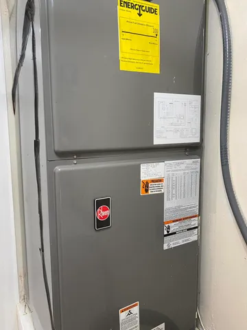 $4,800 | 2631 Southwest 4th Street, Boynton Beach, FL 33435