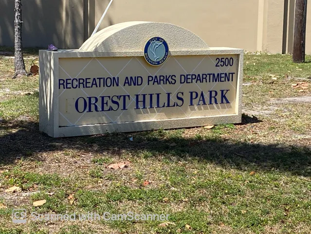 $4,800 | 2631 Southwest 4th Street, Boynton Beach, FL 33435