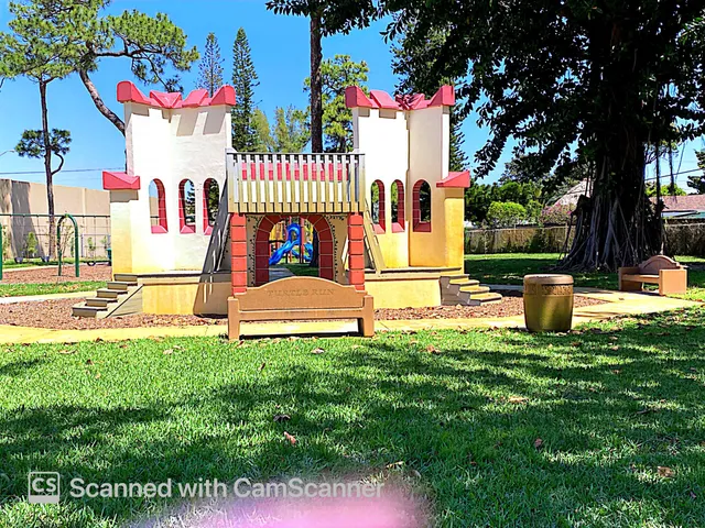 $4,800 | 2631 Southwest 4th Street, Boynton Beach, FL 33435