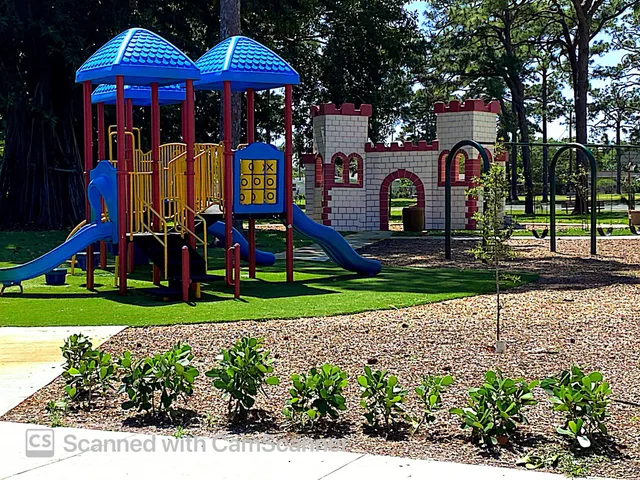 $4,800 | 2631 Southwest 4th Street, Boynton Beach, FL 33435