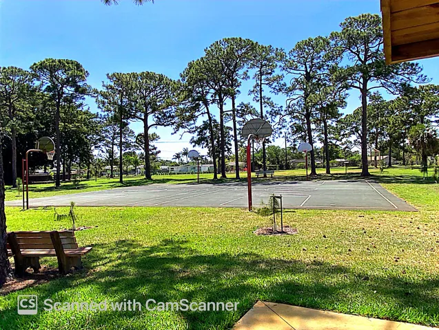 $4,800 | 2631 Southwest 4th Street, Boynton Beach, FL 33435