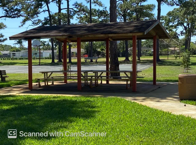 $4,800 | 2631 Southwest 4th Street, Boynton Beach, FL 33435