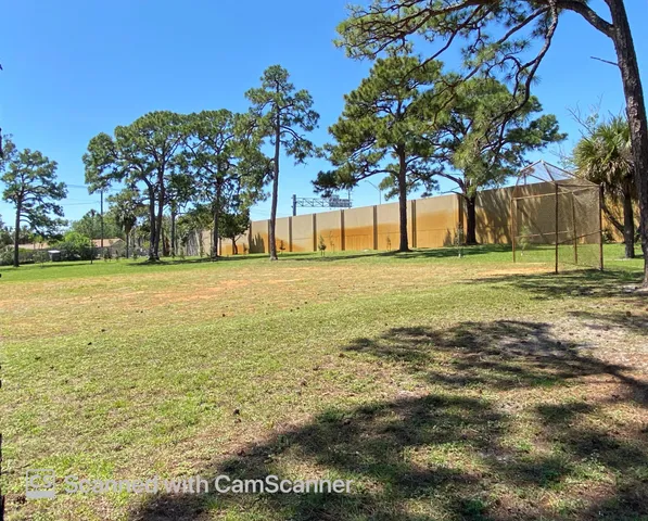 $4,800 | 2631 Southwest 4th Street, Boynton Beach, FL 33435