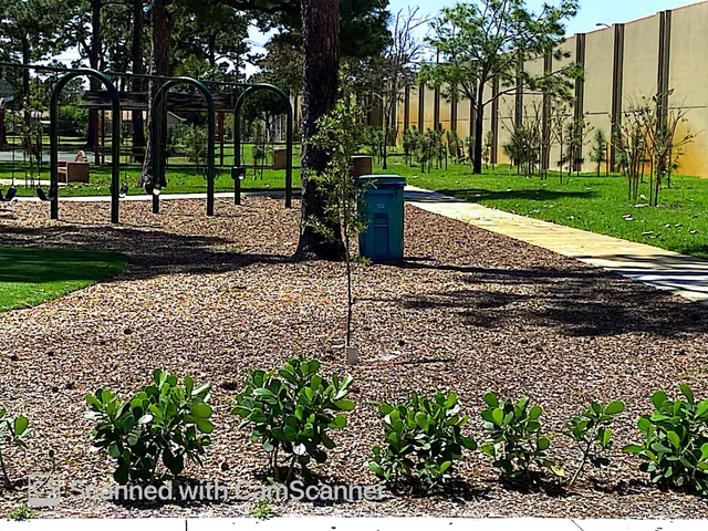 $4,800 | 2631 Southwest 4th Street, Boynton Beach, FL 33435