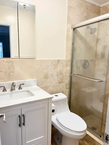 $4,800 | 2631 Southwest 4th Street, Boynton Beach, FL 33435