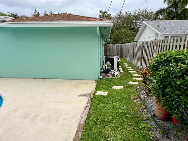 $4,800 | 2631 Southwest 4th Street, Boynton Beach, FL 33435