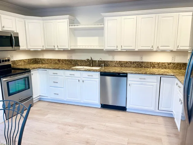 $4,800 | 2631 Southwest 4th Street, Boynton Beach, FL 33435