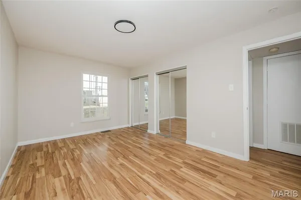 $139,000 | 4353 Chateau De Ville Drive, Unit B, St. Louis, MO 63129