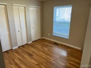 $139,000 | 4353 Chateau De Ville Drive, Unit B, St. Louis, MO 63129