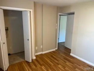 $142,500 | 4353 Chateau De Ville Drive, Unit B, St. Louis, MO 63129