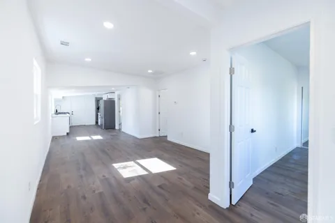 $529,000 | 1780 Road 20, San Pablo, CA 94806