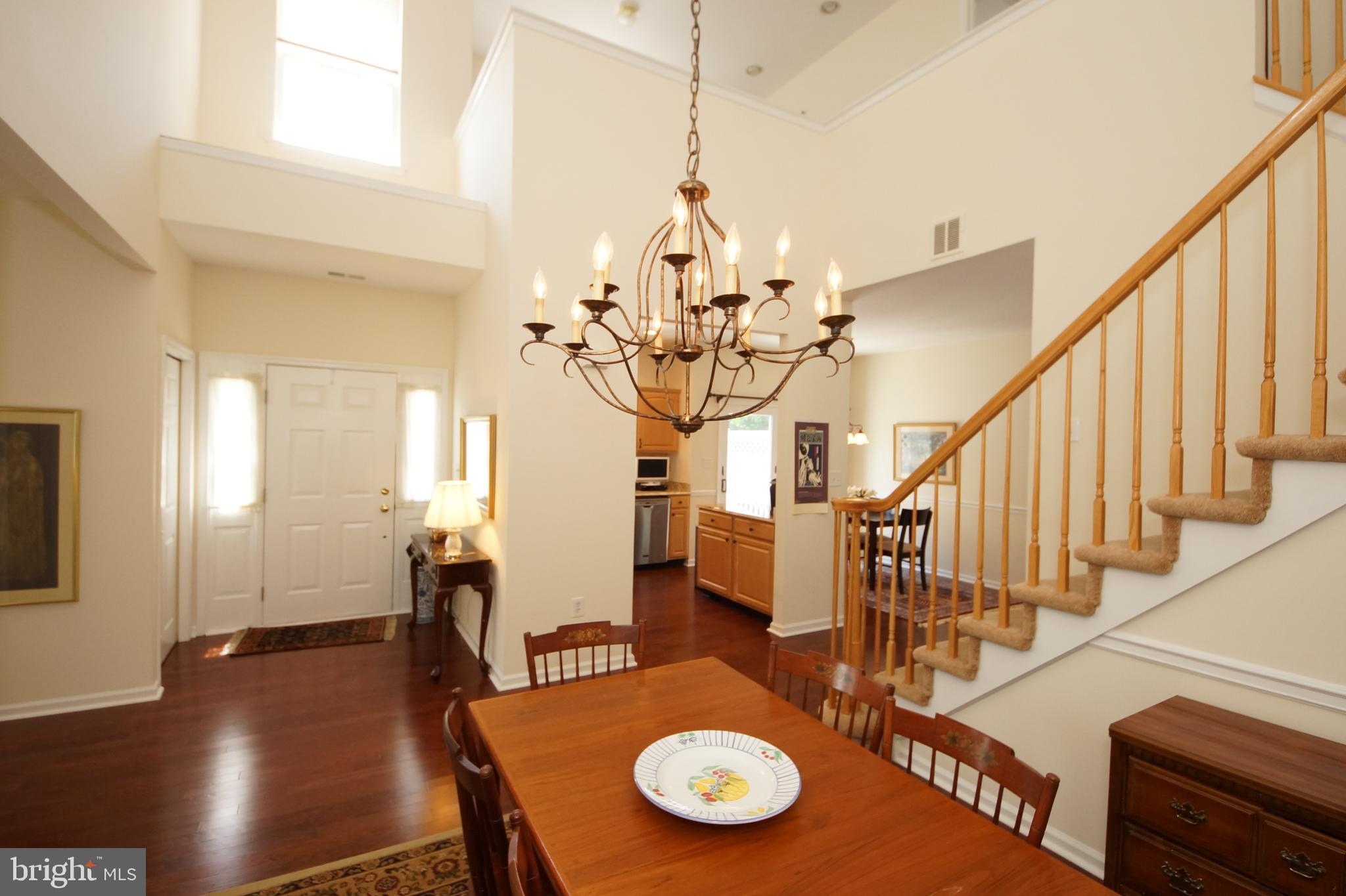 10 Fallview Court Hamilton, NJ 08690 - Photo 11 of 45 Gallery Image 11