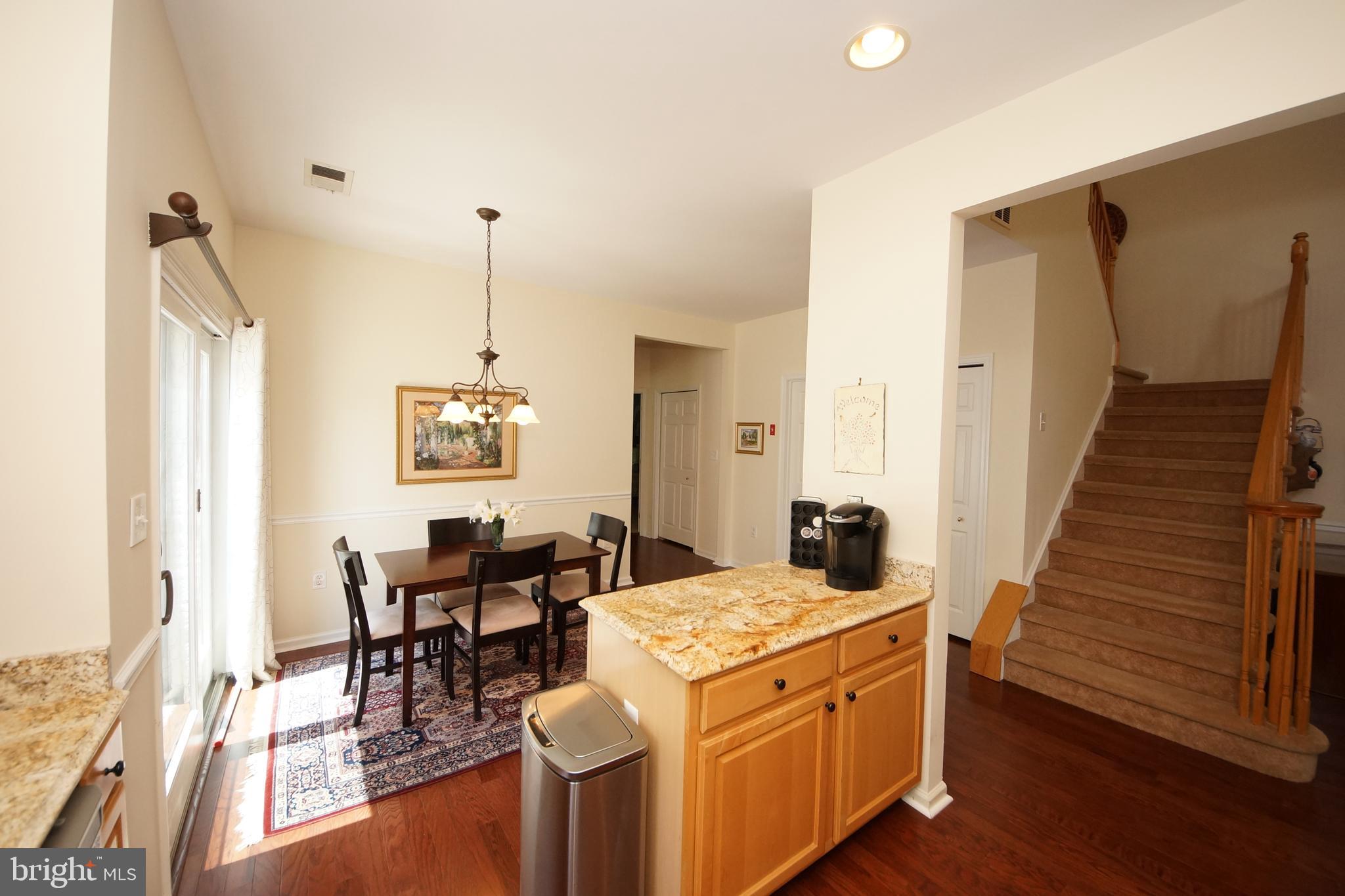 10 Fallview Court Hamilton, NJ 08690 - Photo 15 of 45 Gallery Image 15
