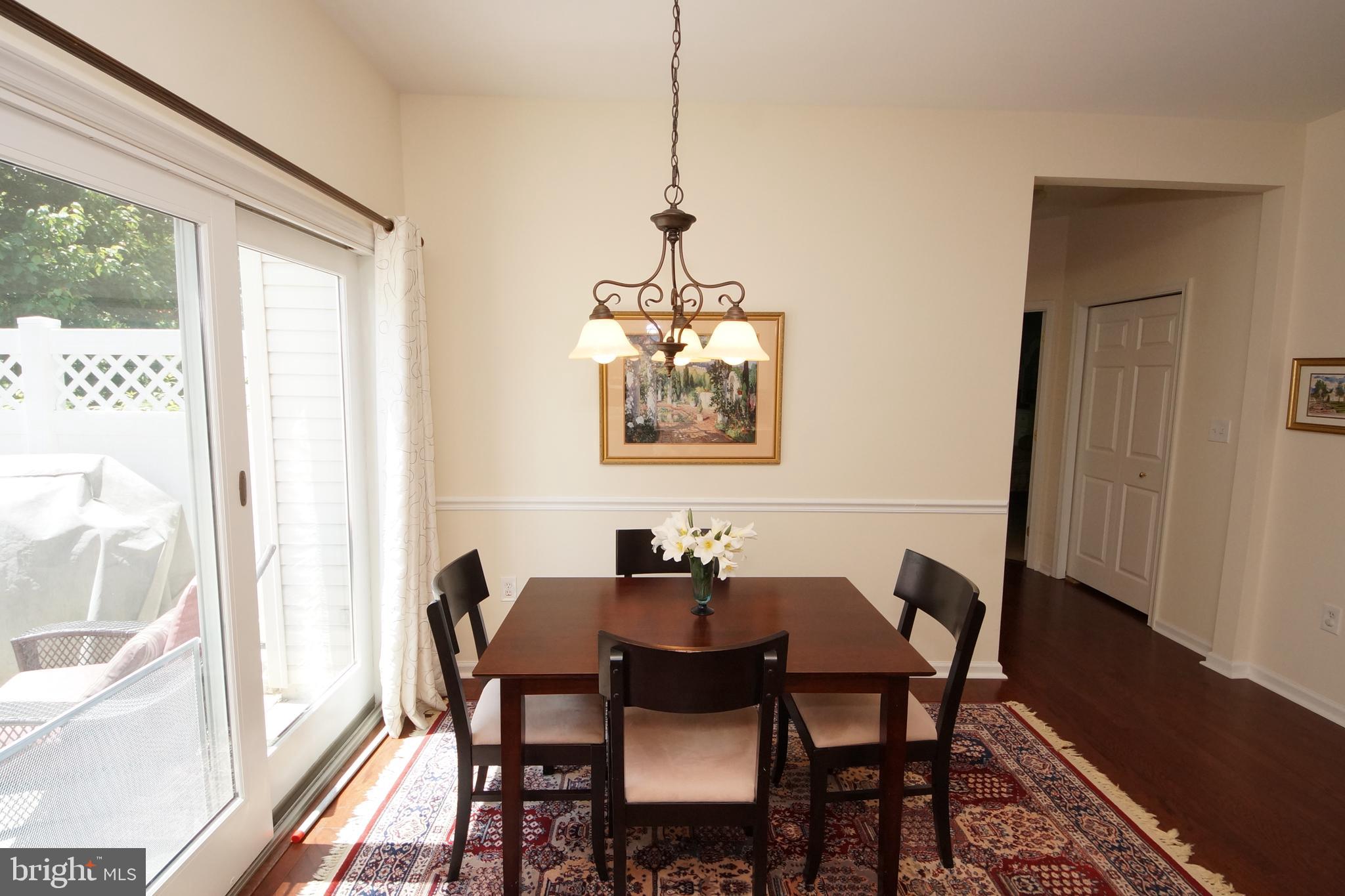 10 Fallview Court Hamilton, NJ 08690 - Photo 16 of 45 Gallery Image 16
