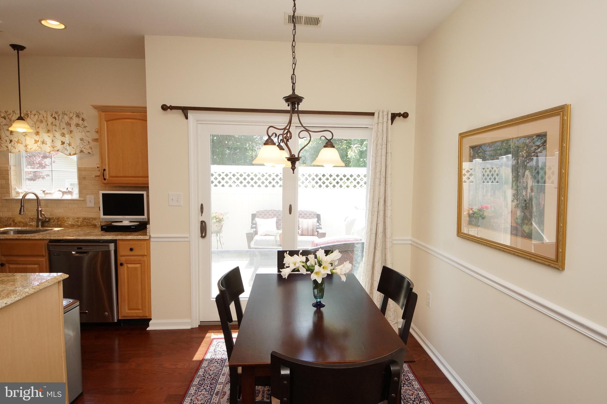 10 Fallview Court Hamilton, NJ 08690 - Photo 17 of 45 Gallery Image 17