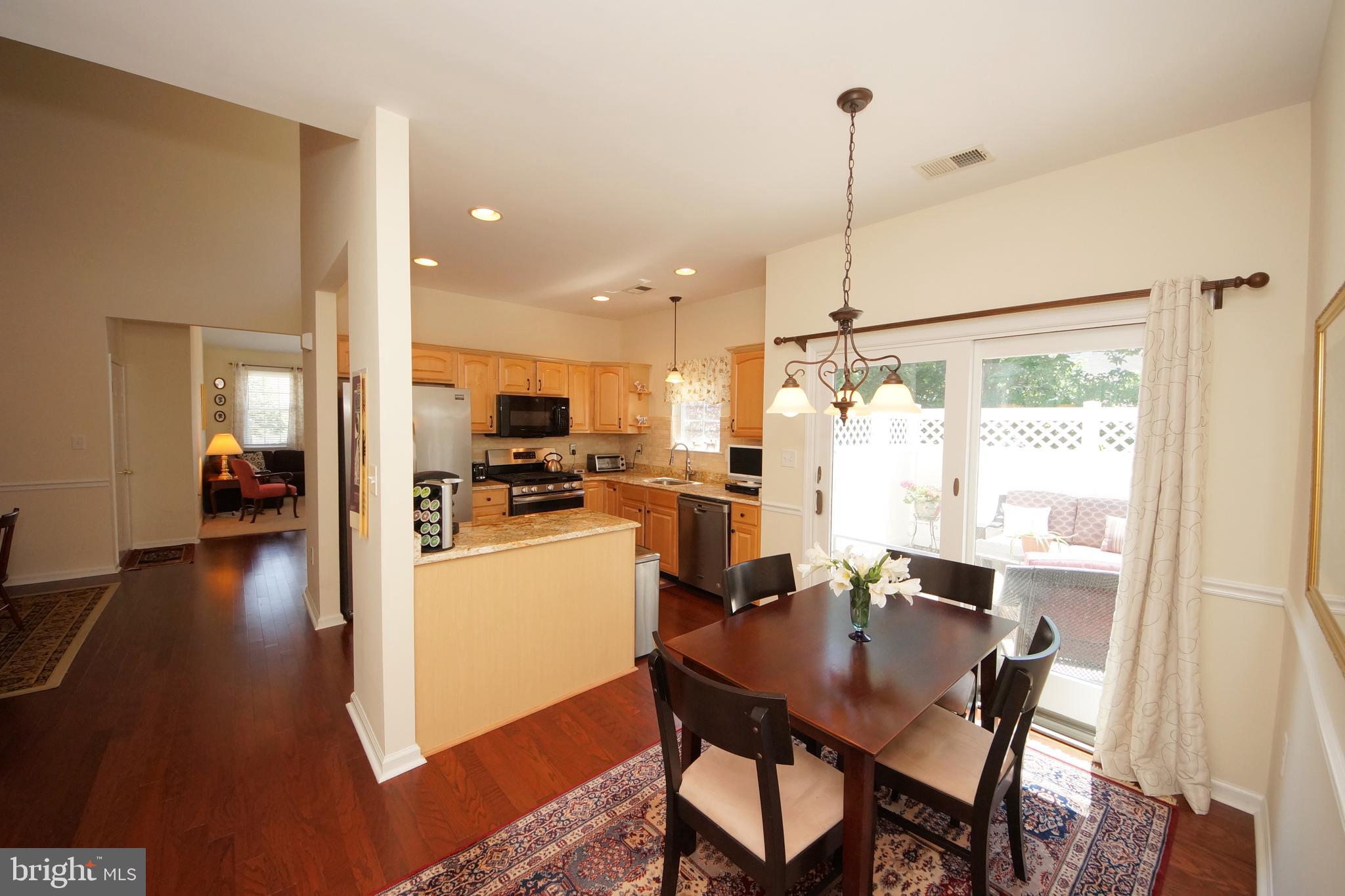 10 Fallview Court Hamilton, NJ 08690 - Photo 18 of 45 Gallery Image 18