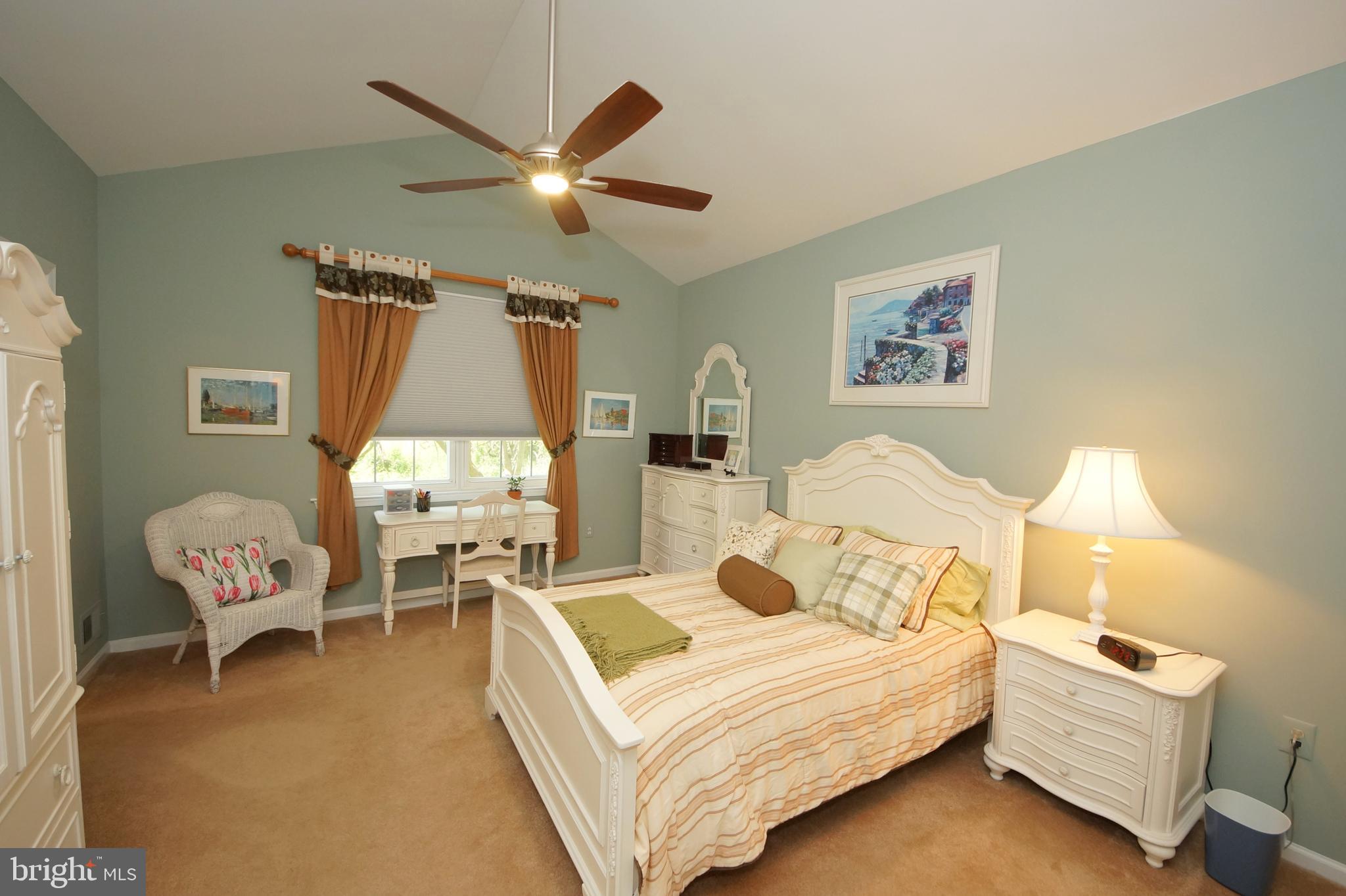10 Fallview Court Hamilton, NJ 08690 - Photo 19 of 45 Gallery Image 19