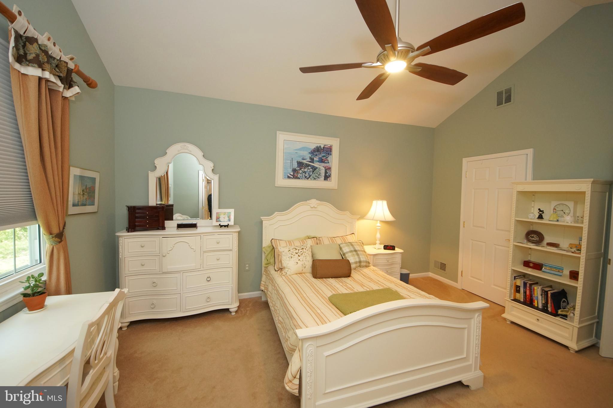 10 Fallview Court Hamilton, NJ 08690 - Photo 20 of 45 Gallery Image 20