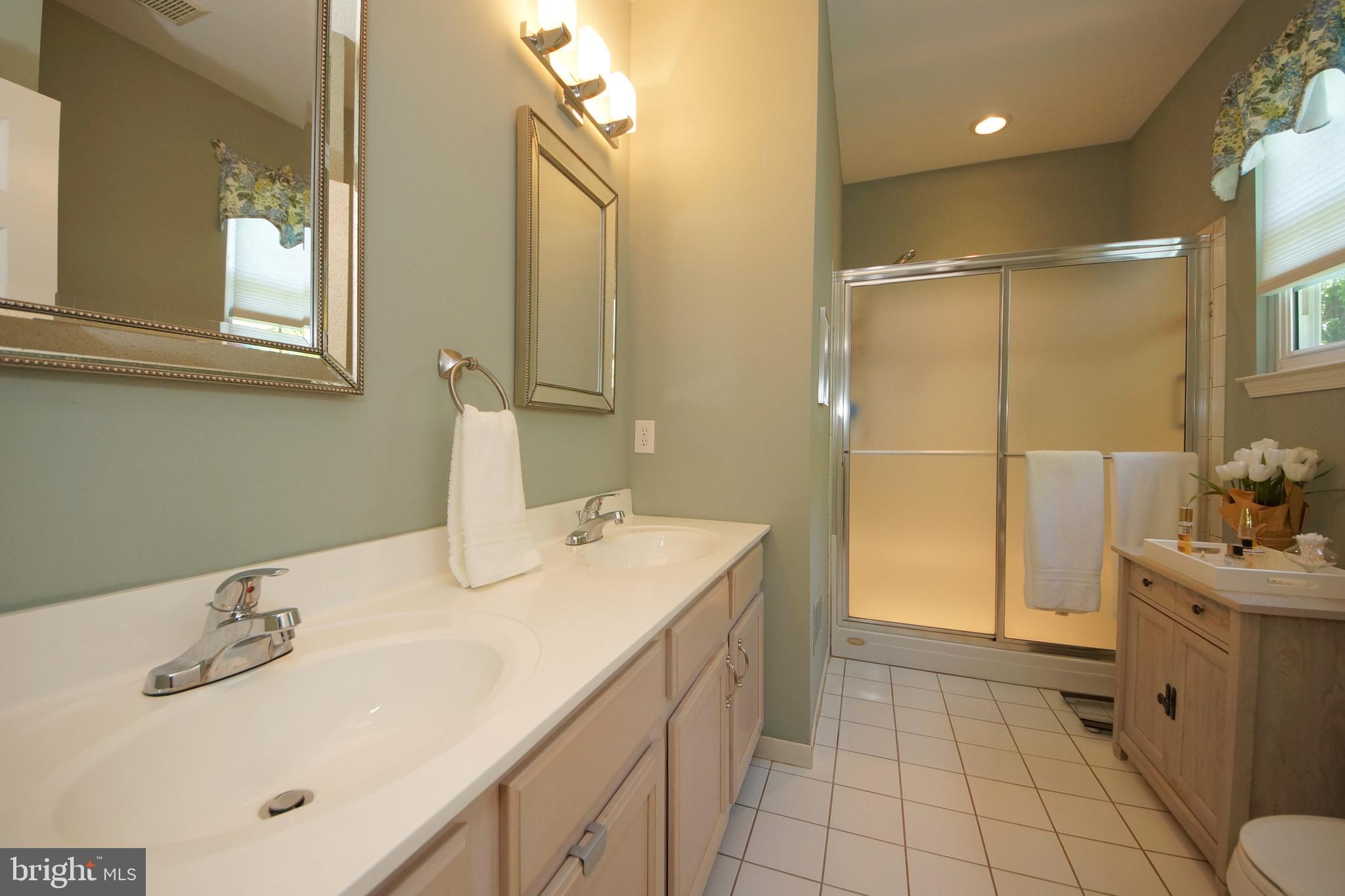 10 Fallview Court Hamilton, NJ 08690 - Photo 21 of 45 Gallery Image 21