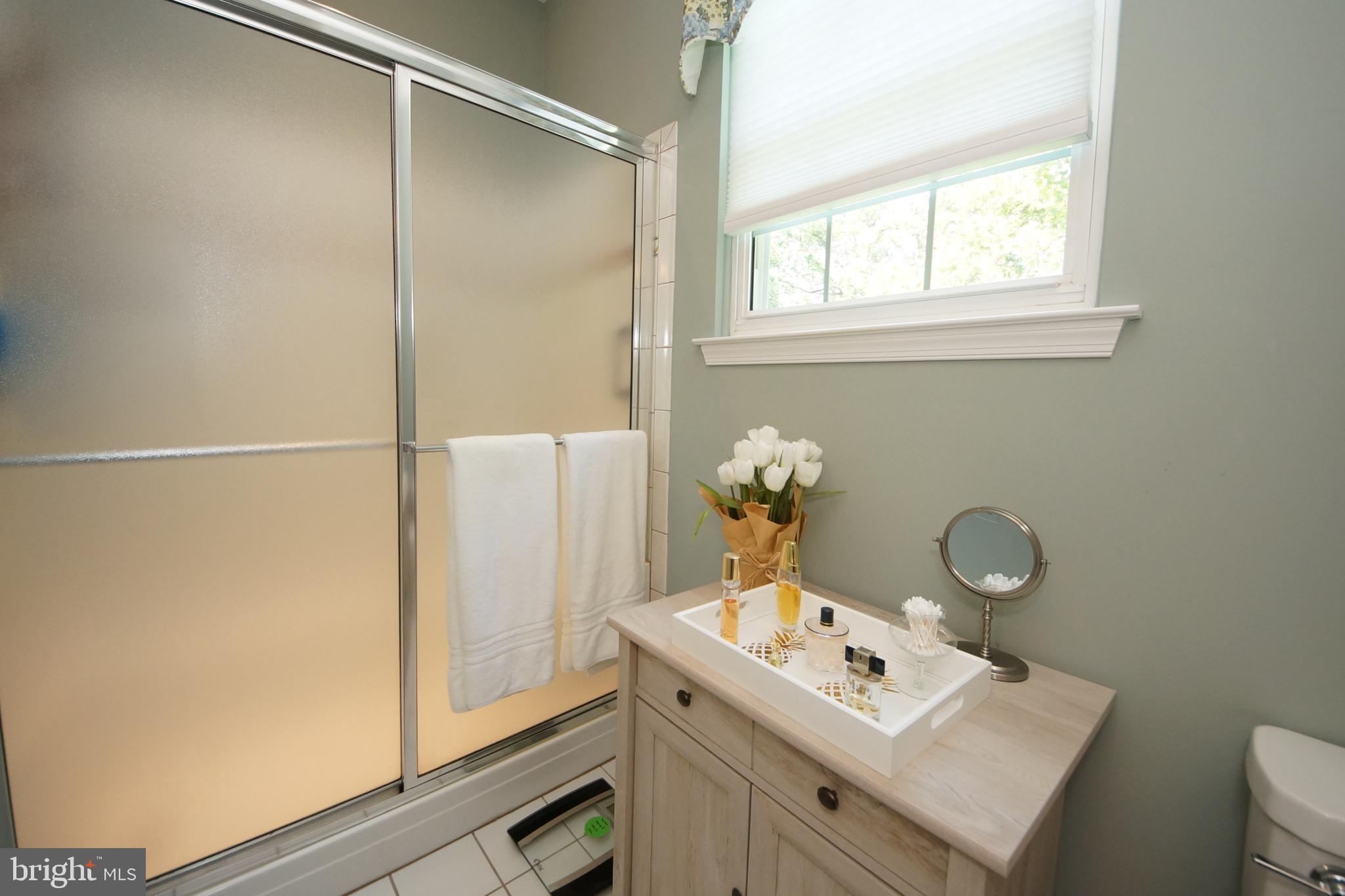 10 Fallview Court Hamilton, NJ 08690 - Photo 22 of 45 Gallery Image 22