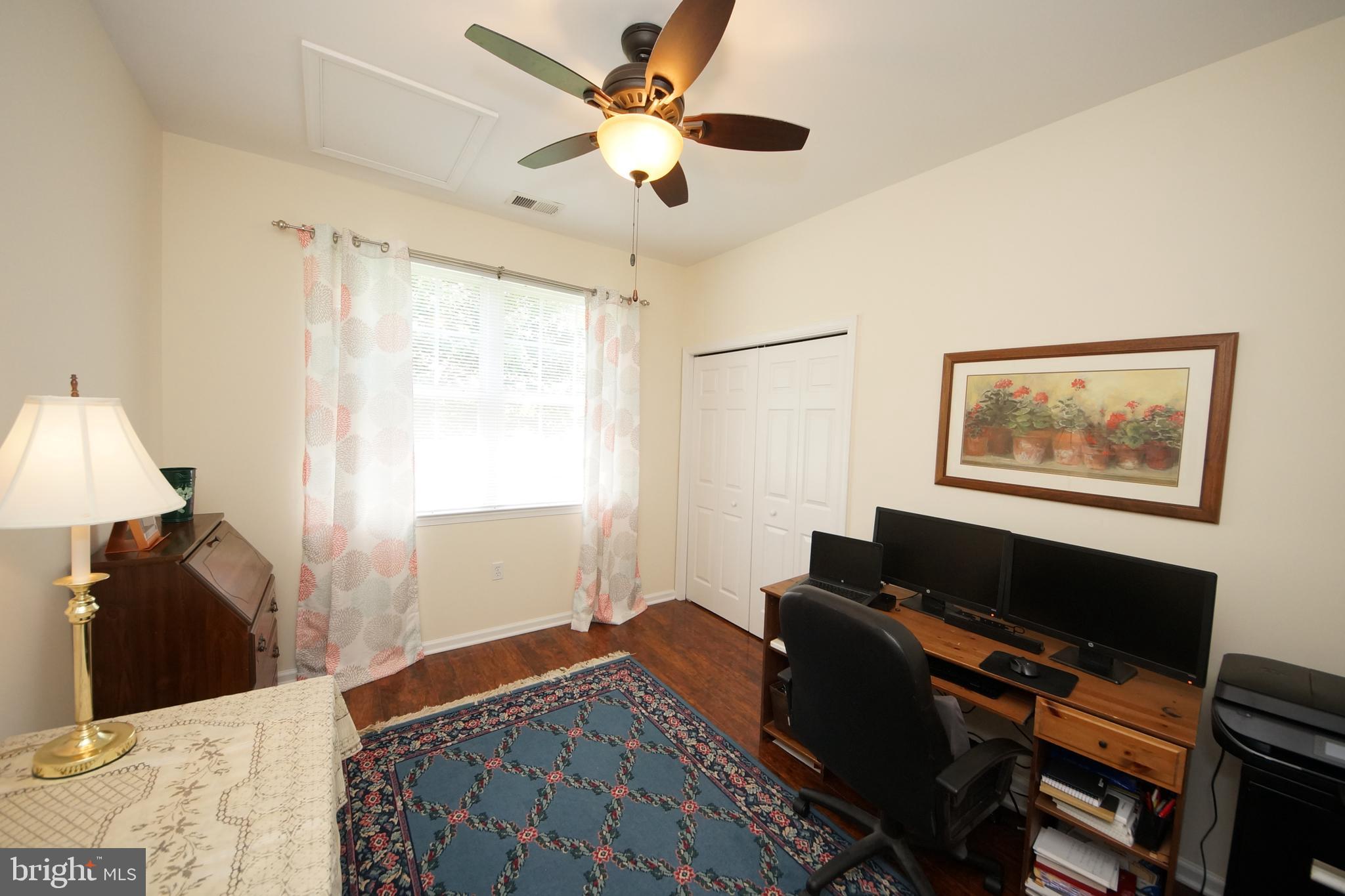 10 Fallview Court Hamilton, NJ 08690 - Photo 23 of 45 Gallery Image 23