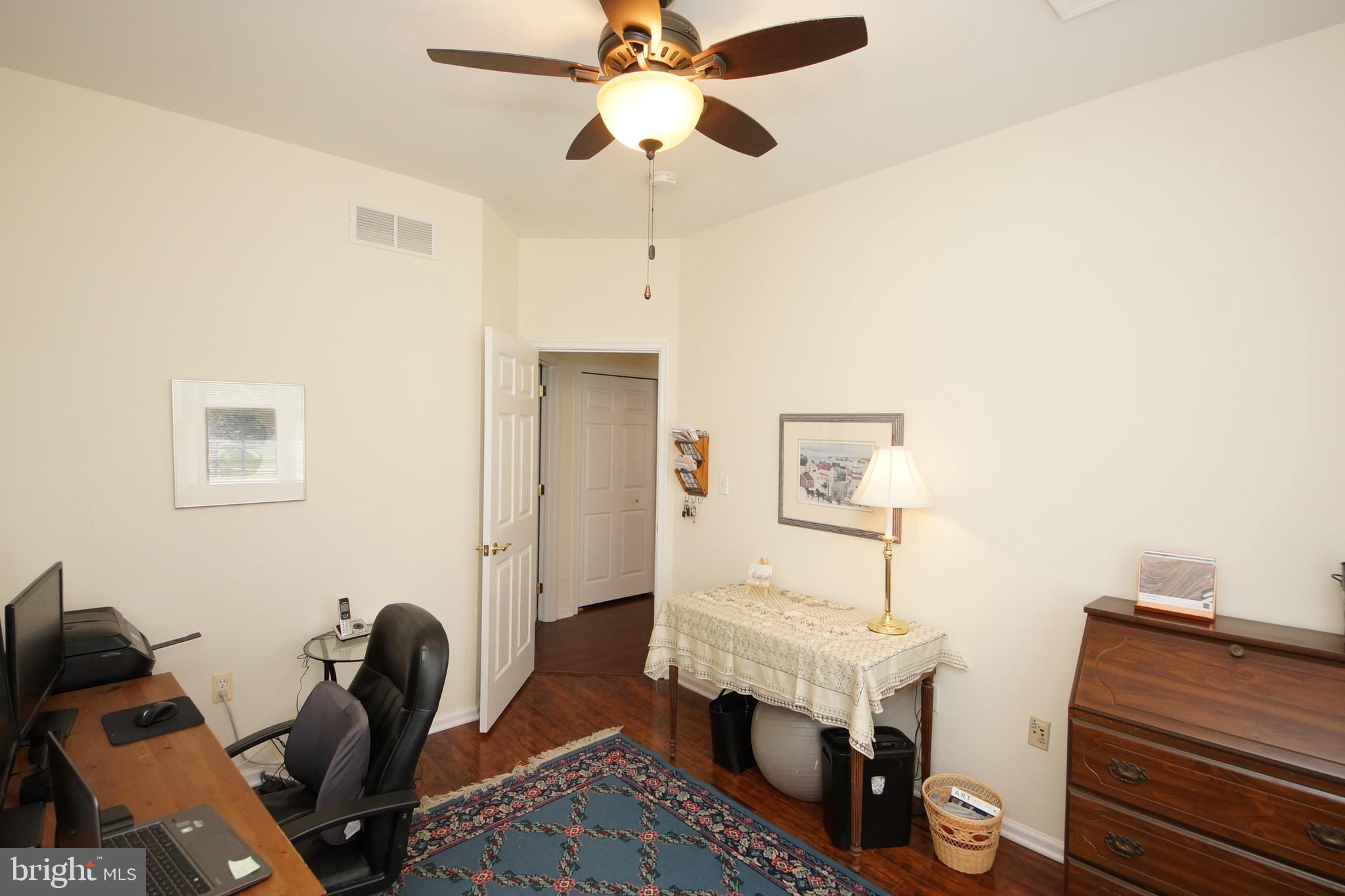 10 Fallview Court Hamilton, NJ 08690 - Photo 24 of 45 Gallery Image 24